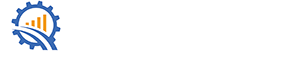 logo min